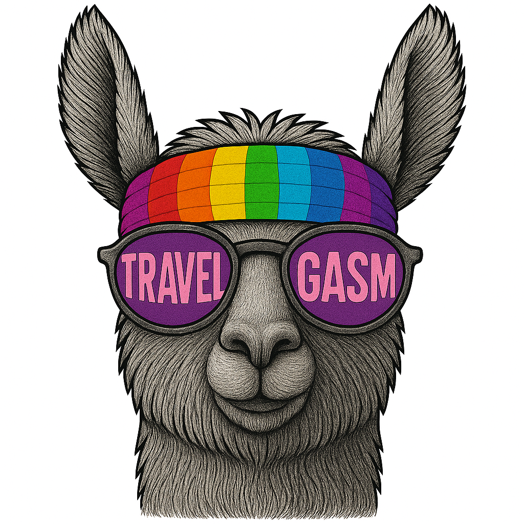 Lama